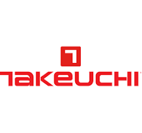 Takeuchi logo